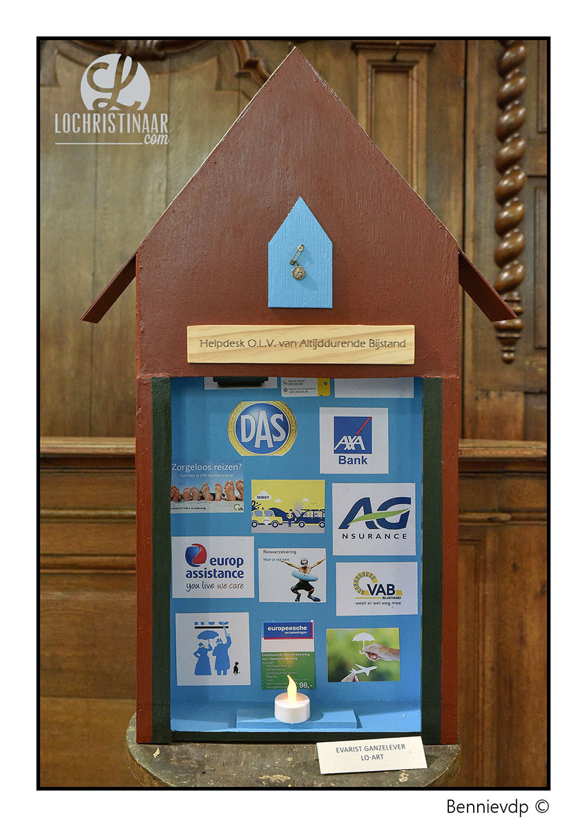 Slide 43